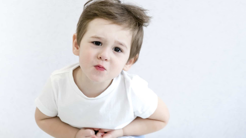SỮA BỘT HỖ TRỢ TIÊU HÓA: MÁCH MẸ CÁCH CHỌN ĐÚNG ĐỂ CON THÊM KHỎE MẠNH