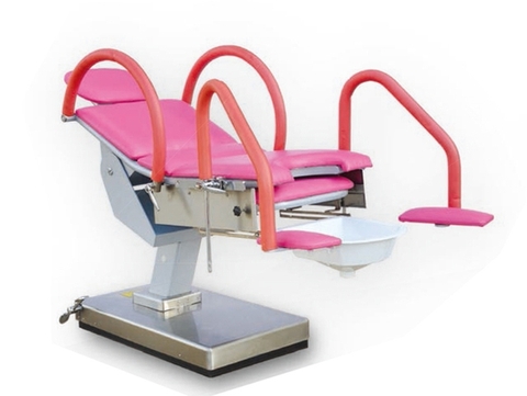 Giường sinh sản điện động JHDC-99F-I