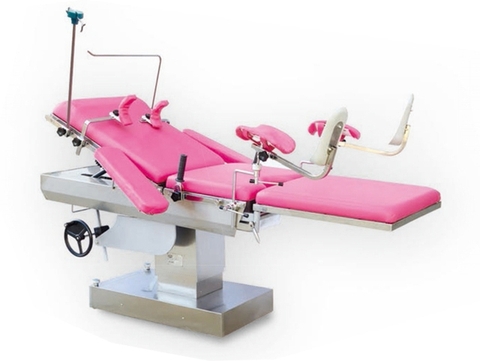 Giường sinh tổng hợp JHC-06A