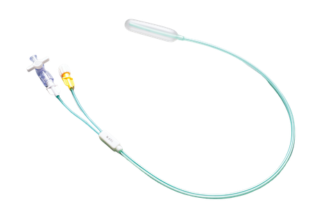 Ống thông đo áp lực trực tràng