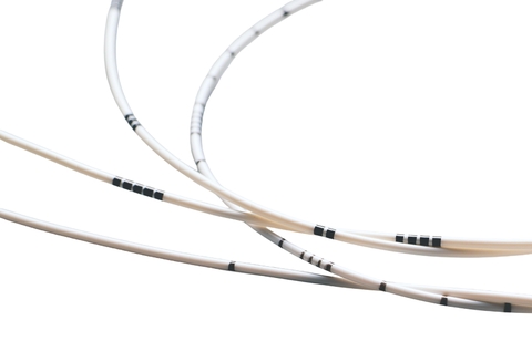 Ống dẫn lưu niệu quản