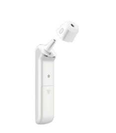 NHIỆT KẾ HỒNG NGOẠI Y TẾ CH-818