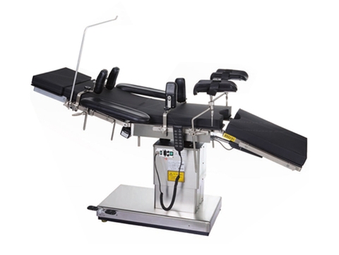 Bàn mổ điện JHDS-2000A