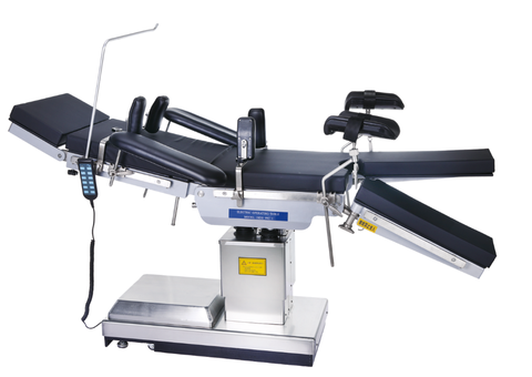 Bàn mổ điện JHDS-99C-Ⅰ