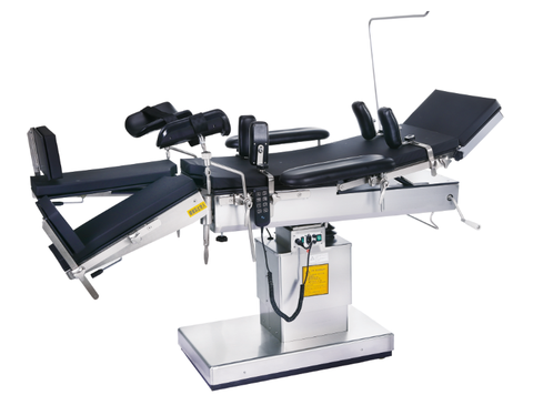 Bàn mổ điện JHDS-99A