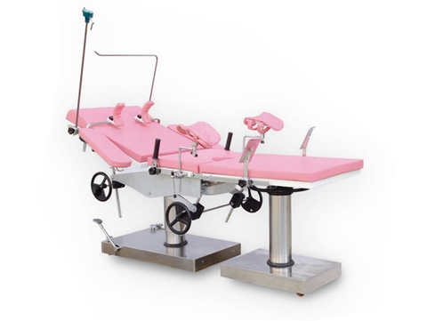 Giường sinh sản đa chức năng JHC-99B