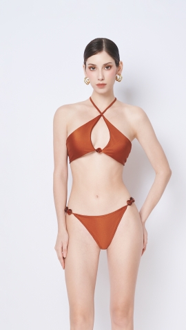 Bộ đồ bơi 2 mảnh Mina - Mina bikini Mily.beach