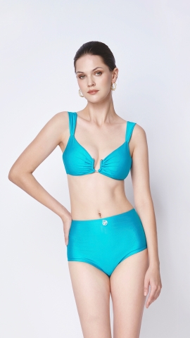 Bộ đồ bơi 2 mảnh Astrid - Astrid bikini Mily.beach