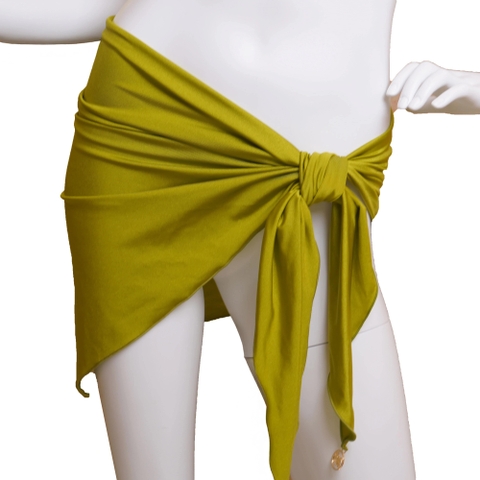 Khăn tam giác Camila