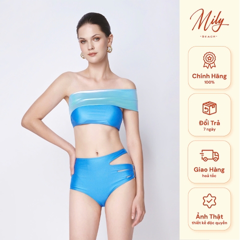 Bộ đồ bơi 2 mảnh Callista - Callista Bikini Mily.beach