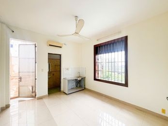 01 Đường Lê Văn Khương, P. Thới An, Quận 12, TP Hồ Chí Minh.