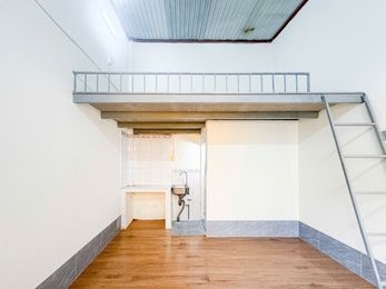 449/17, Đường Trường Chinh, phường 14, Quận Tân Bình