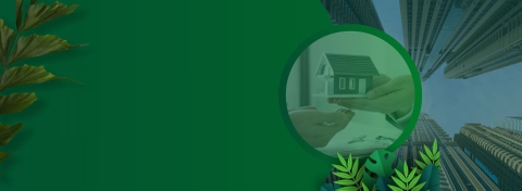 NƠI LỰA CHỌN AN TOÀN CỦA BẠN