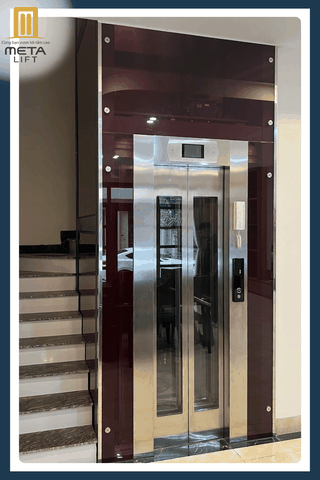 Công trình Chú Giản - Vinhomes Oceanpark 3