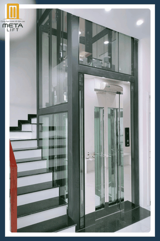 Công trình Chị Oanh - Vin Oceanpark 2