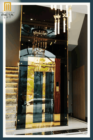 Công trình Anh Ninh - Vân Đồn