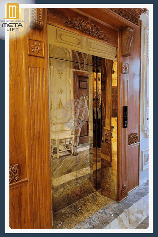 Công trình Anh Thảo - Đông Anh