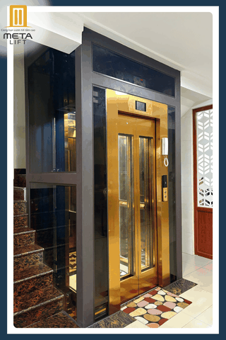 Công trình Anh Sơn