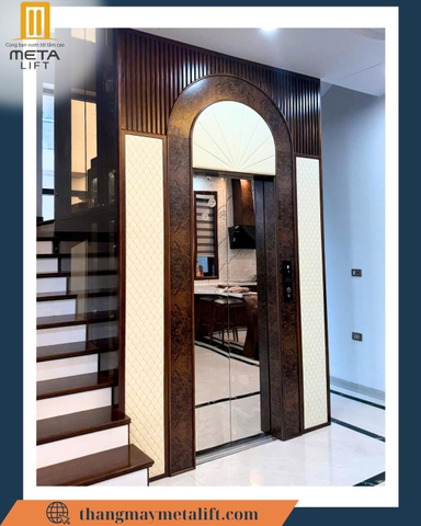 Công trình Chị Tuyết - Xuân Canh, Đông Anh, Hà Nội