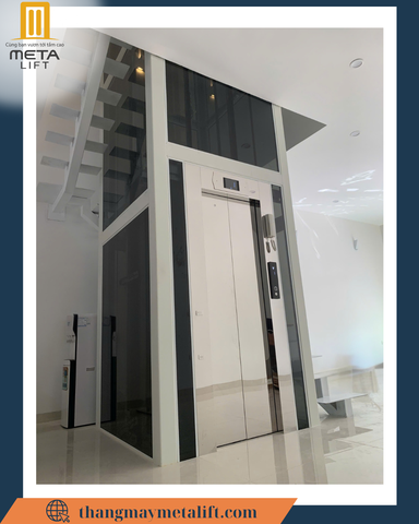 Công trình Anh Thủy - Chà Là 13, Vinhome Oceanpark 2, Hưng Yên