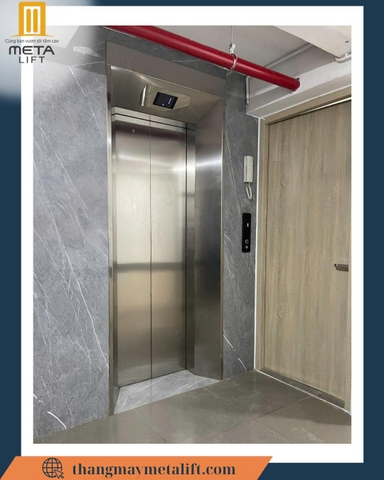 Công trình Anh Ánh - Xuân Phương, Hà Nội