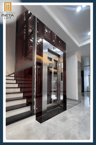 Công trình Chị Hương – Kim Lan, Gia Lâm, Hà Nội