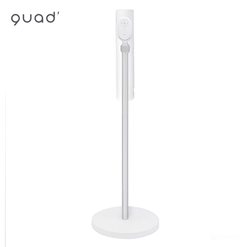 Máy sấy tóc BSR001WH