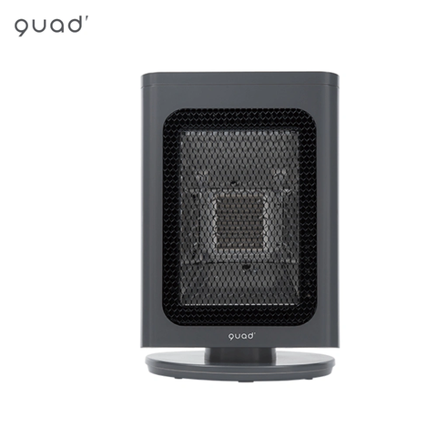 Máy sưởi Rifleca QS327GY