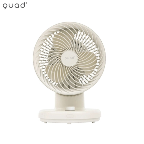 Quạt tuần hoàn không khí PUREAIR QS535IV