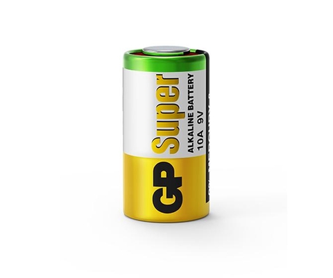 Pin GP High Voltage Battery 10A