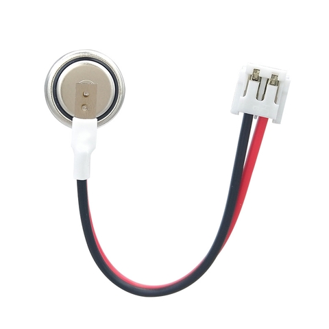 Pin nuôi nguồn AFP1801 FDK CR1/3N Lithium 3V made in Japan