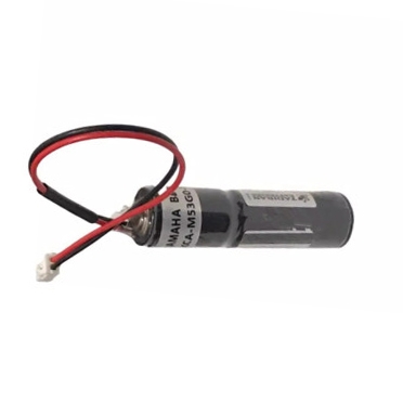 YAMAHA KCA-M53G0-10, pin nuôi nguồn TLP-97311/A/ST 3.6V, TS-X Controller