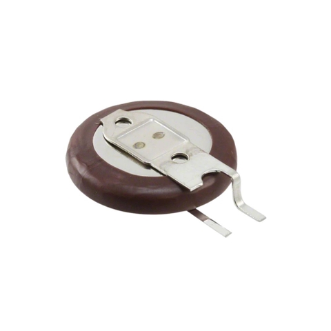 Pin sạc Panasonic VL1220 3V hàn chân VL-1220/FCN