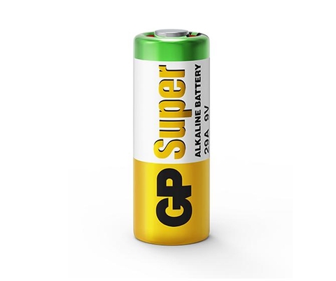 Pin GP High Voltage Battery 29A