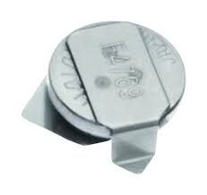 Pin sạc Seiko MS421R 3V MS421R IV03E