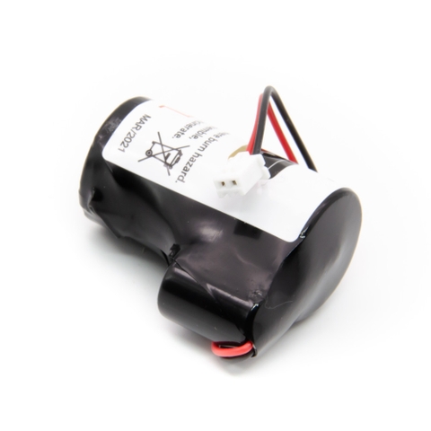 Pin nuôi nguồn EVE ES-261520W 3.6V