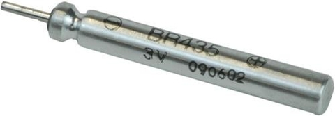 Panasonic BR435 3V, pin nuôi nguồn 50mAh