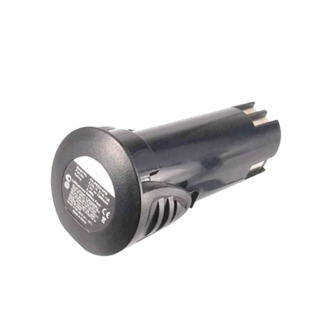 Panasonic EZ9L10LA, pin máy khoan cầm tay 3.6V EZ9L10