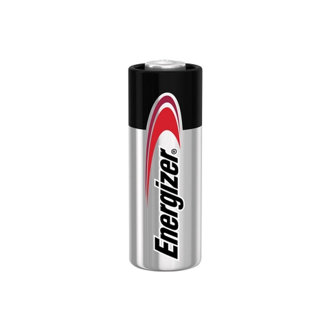 Pin kiềm ENERGIZER A23 BP1 23A