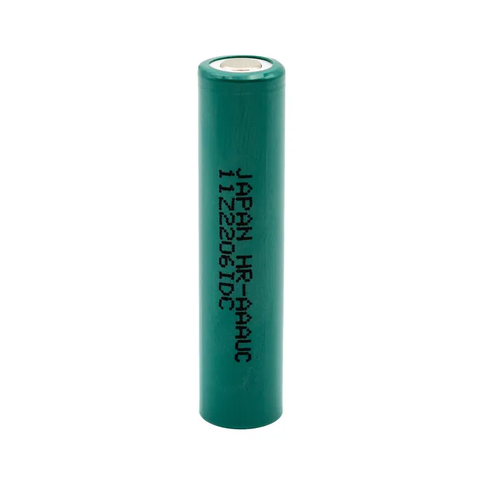 Pin sạc FDK HR-AAAUC 700mAh 1.2V AAA