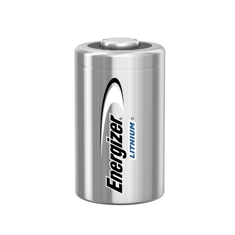 Pin Energizer Lithium CR2 BP1 3V
