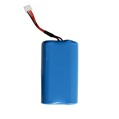 Fanso ER14505M-2, Pin nuôi nguồn 3.6V (Bộ 2 viên)