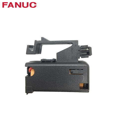 Pin FANUC A98L-0031-0028 3V 1750mAh