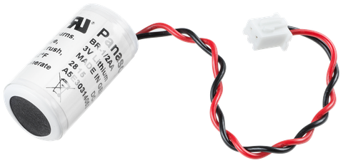 Siemens A5E30314053, pin nuôi nguồn IPC227D, IPC277D, IPC427D, IPC477D, IPC477D-PRO, IPC427C