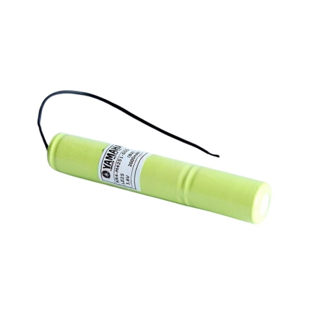Yamaha KR4-M4251-000, Pin nuôi nguồn 3.6V Ni-Cd KR4-M4251-00(B2)