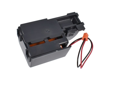 Pin nuôi nguồn Mitsubishi MR-BAT6V1SET 6V