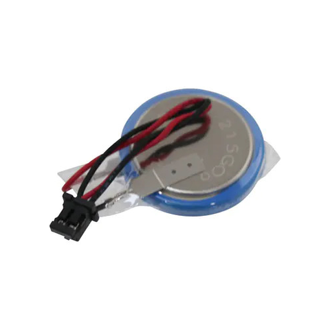 Pin nuôi nguồn PFXZCBBT1  Proface HMI SP5000 GP4000 3V