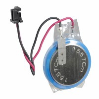 Pin nuôi nguồn PFXZCBBT1  Proface HMI SP5000 GP4000 3V