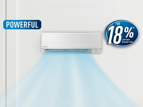 Nên chọn mua máy lạnh công suất 2HP nào?