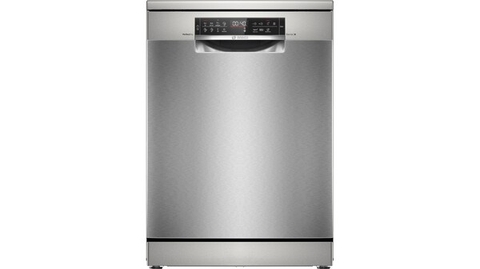 Máy rửa bát bosch 14 bộ seri 6